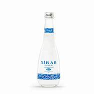 SİRAB PREMİUM STİLL