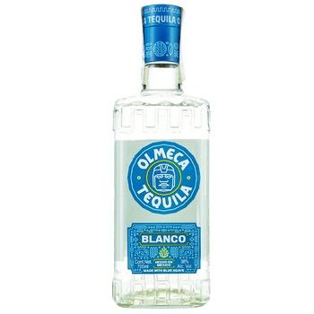 Olmeca Blanco 0,7 L