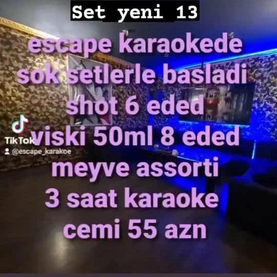 Set 1