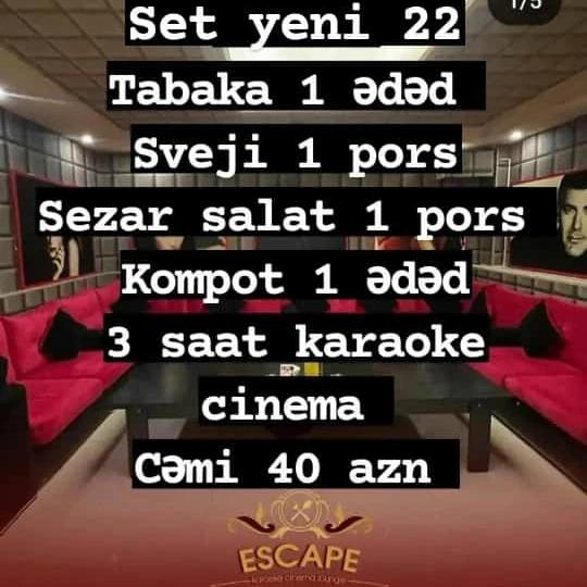 Set 22