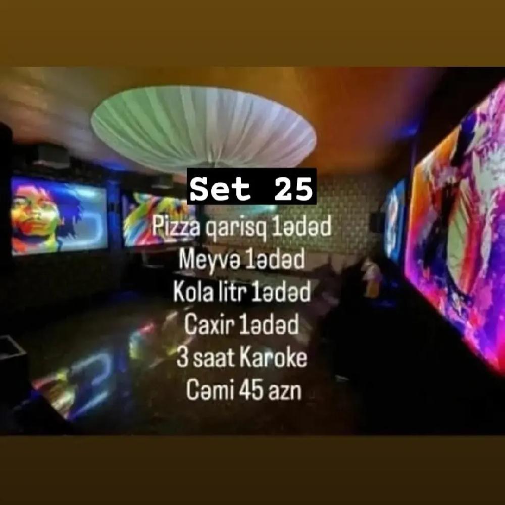 Set 22