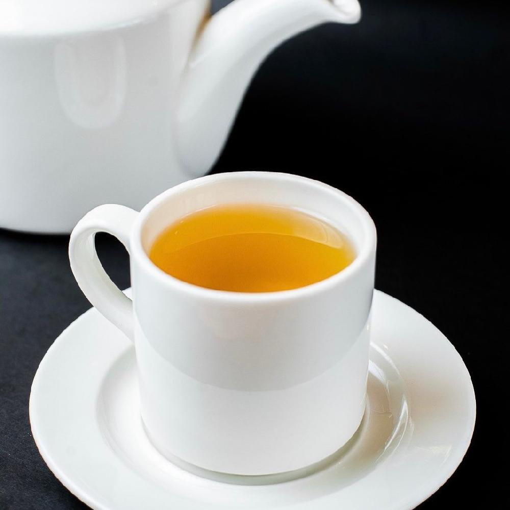 Çay fincan (Qara, Yaşıl, ədviyyatlı) 