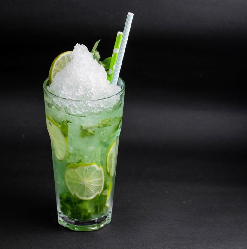 Mojito