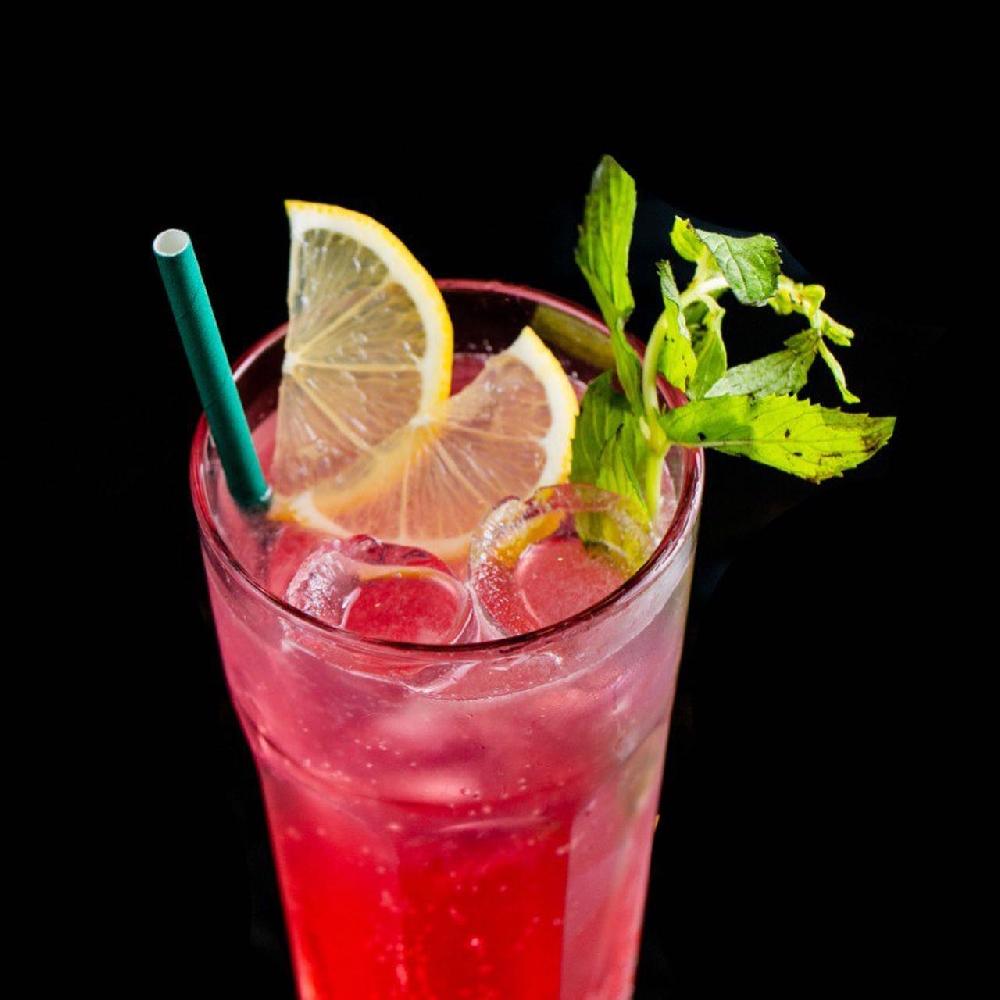 Lemonade