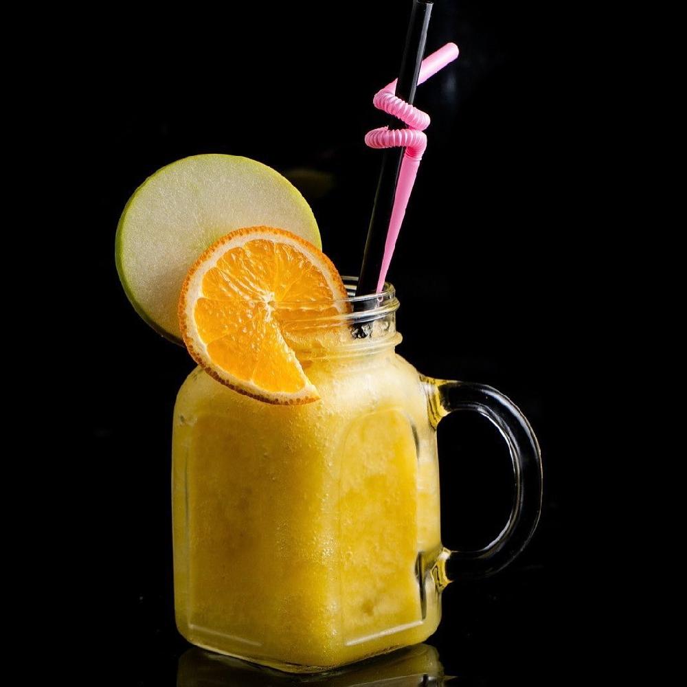 Green smoothie