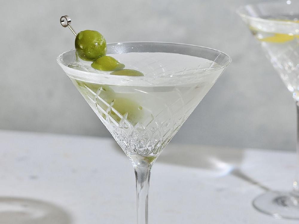 Martini 