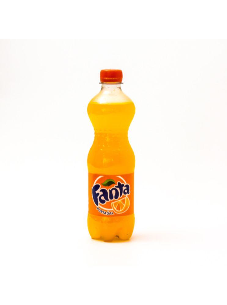 Fanta 1l