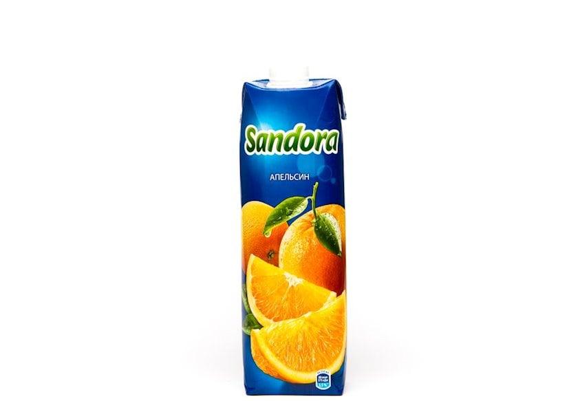 Sandora 1l