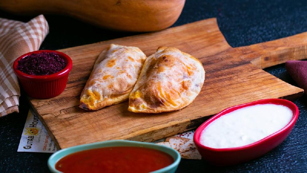 Corat qutabı 10 ədəd