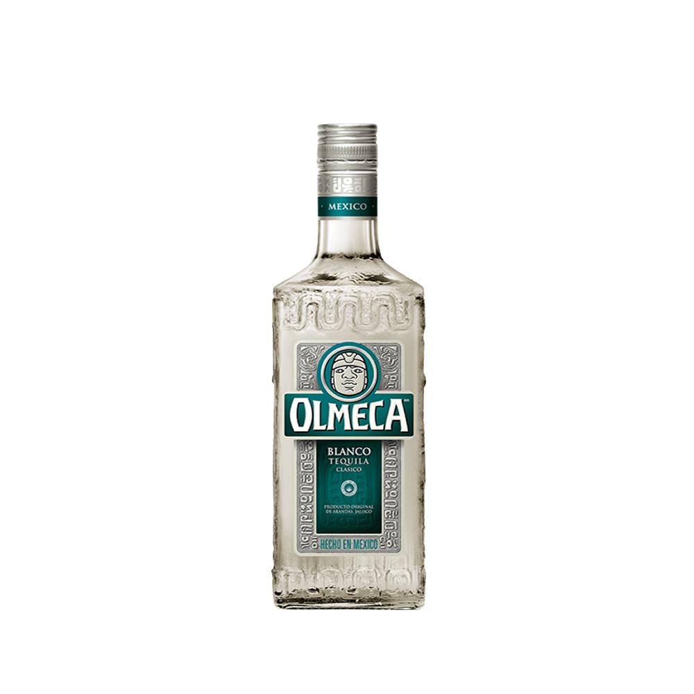 Olmega tekila 50ml