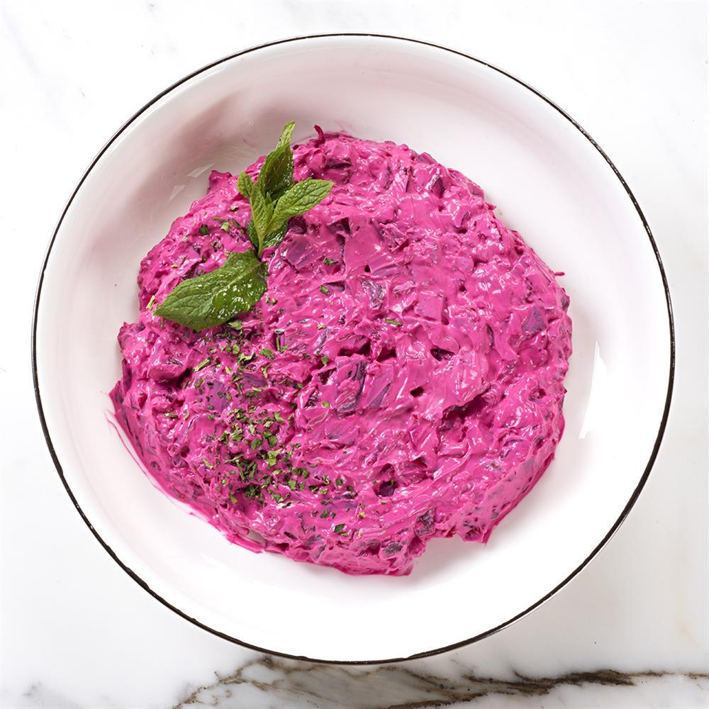 Pembe Sultan
