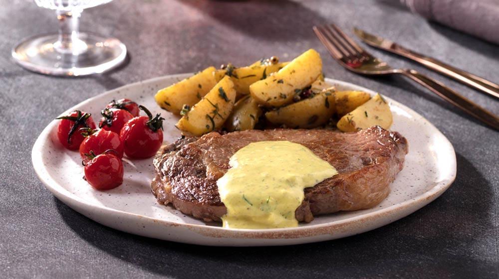 Cafe De Paris souslu can əti