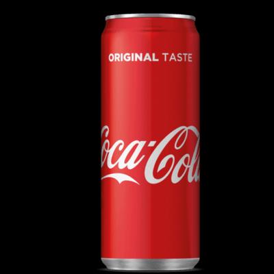 Cola