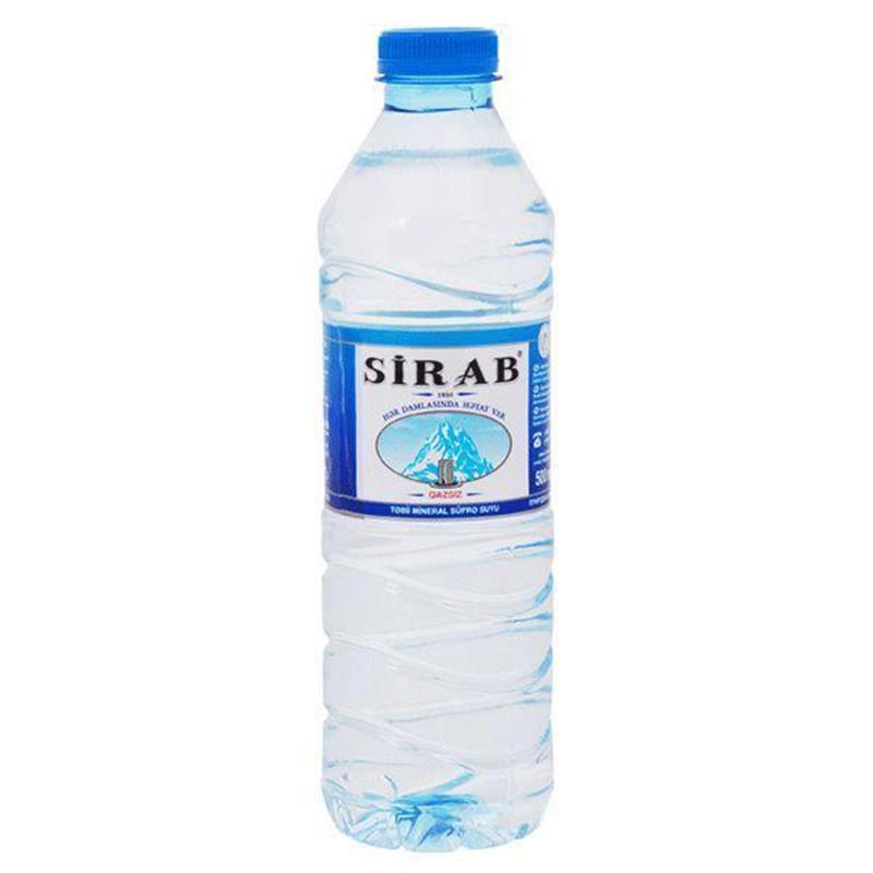 Sirab