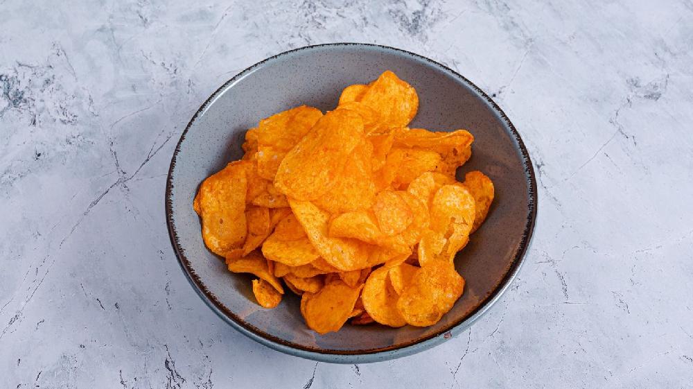 Çips
