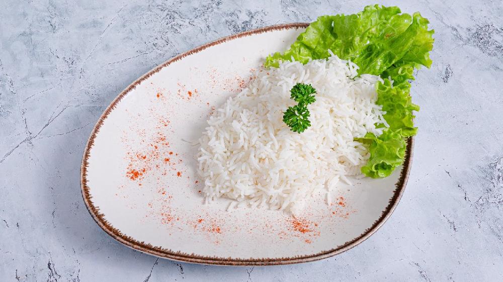 Düyü