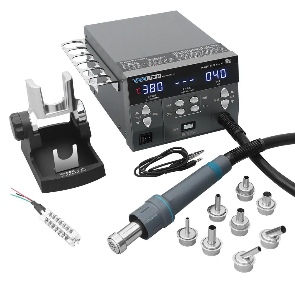 sugon 8620-dx