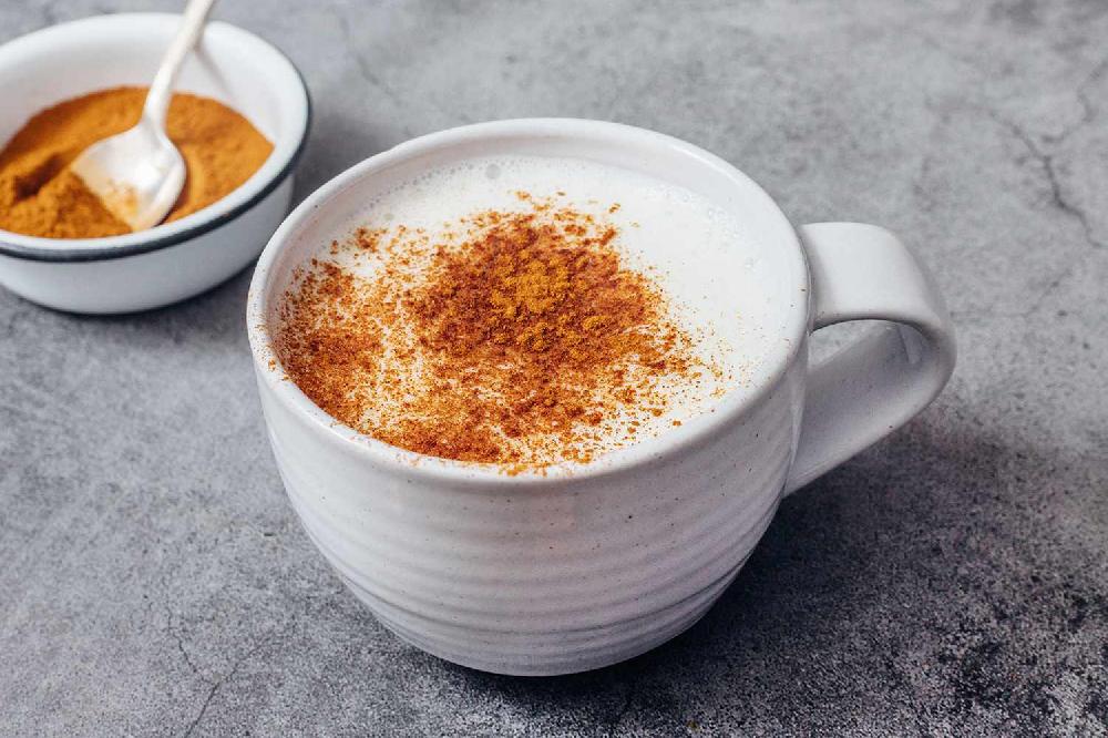 Salep