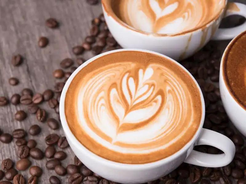 Latte böyük