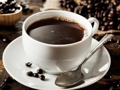 Americano böyük