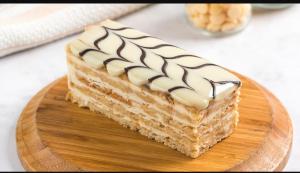 Esterhazy
