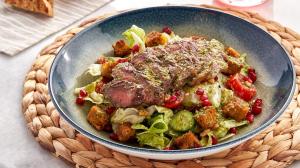 Sincan Salatı