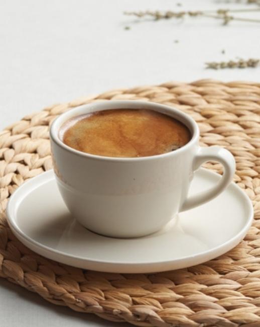 Caffe Americano 