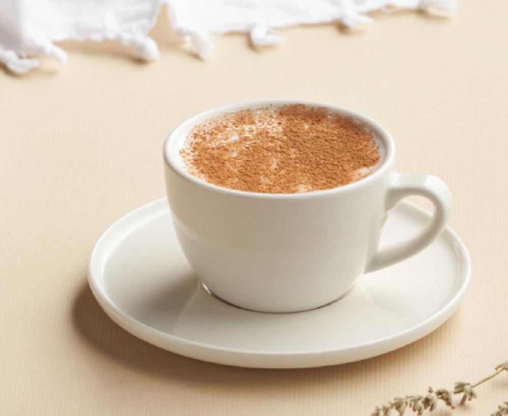 Sahlep
