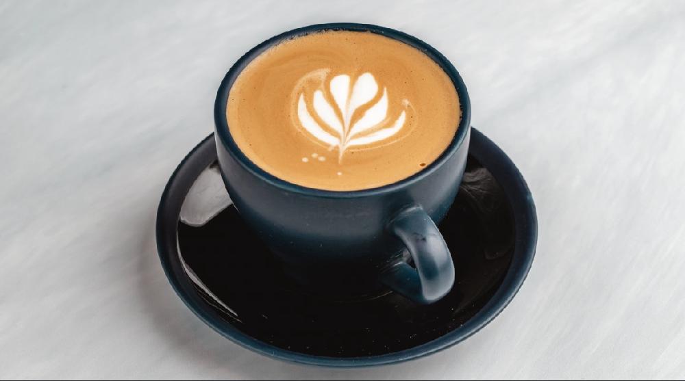 Cortado