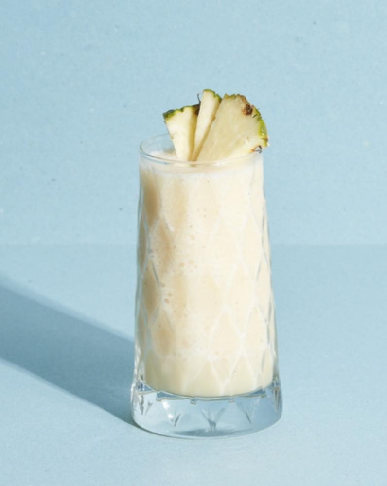 Pina Colada