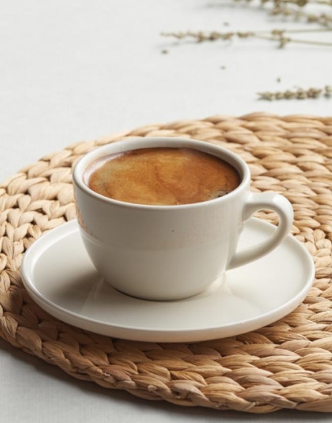 Caffe Americano 