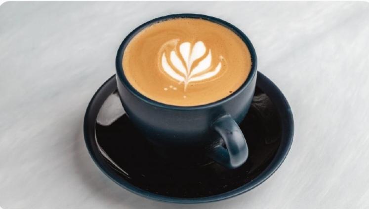 Cortado