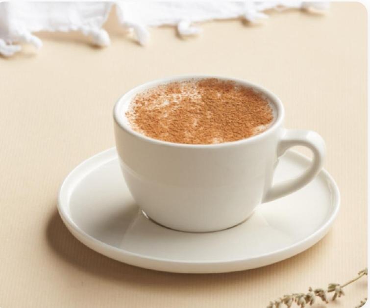 Sahlep
