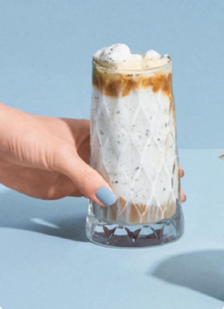 Sunny Coffee