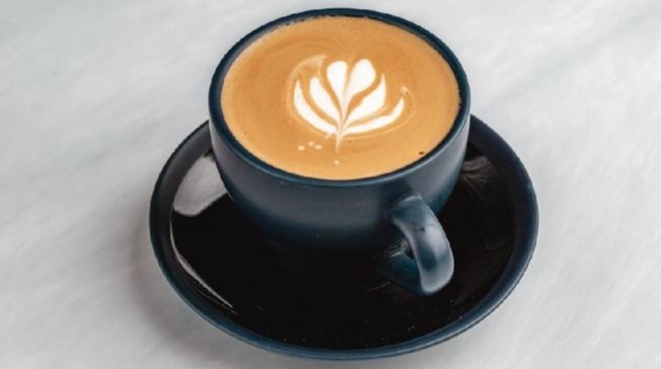 Cortado