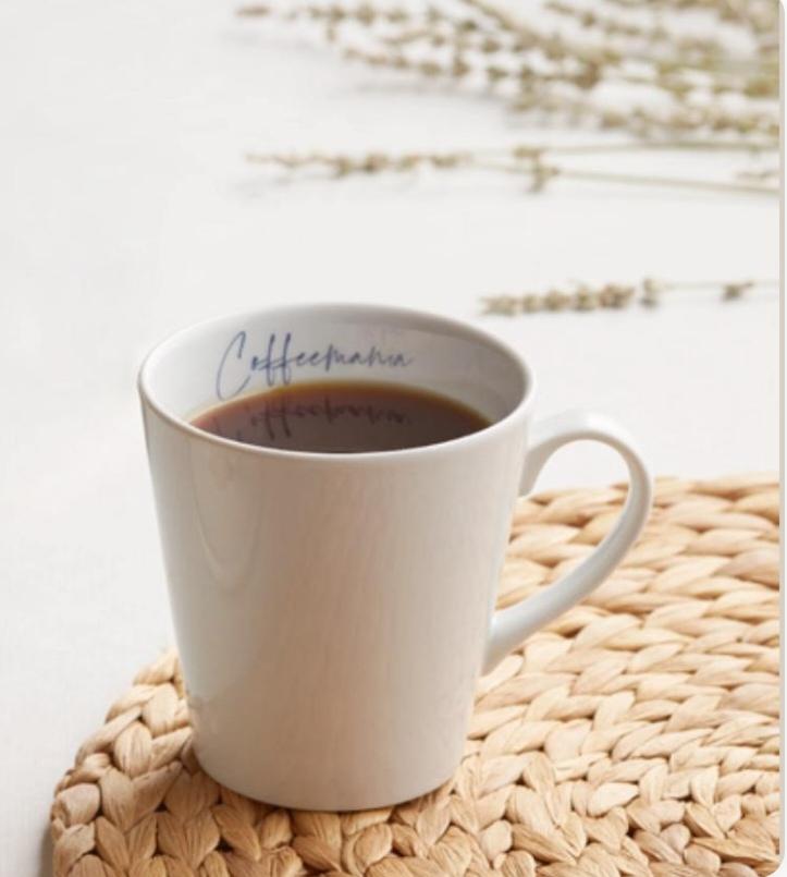 Decaf Filtr Qəhvə