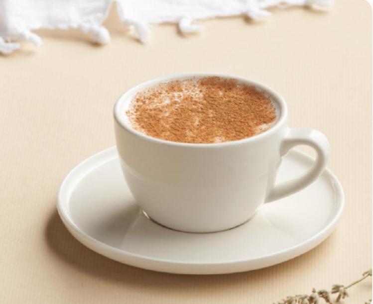 Sahlep