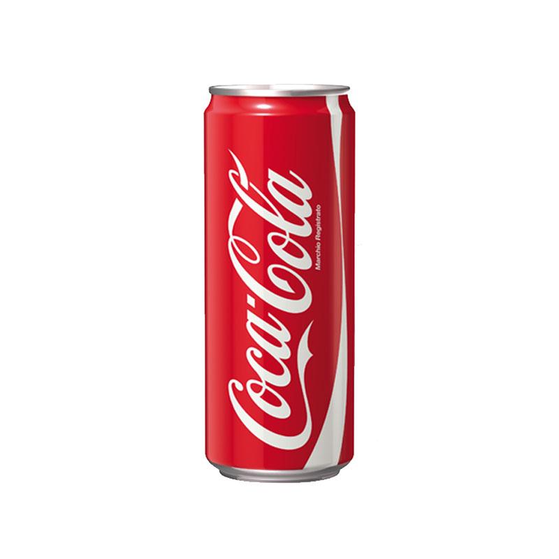 Cola