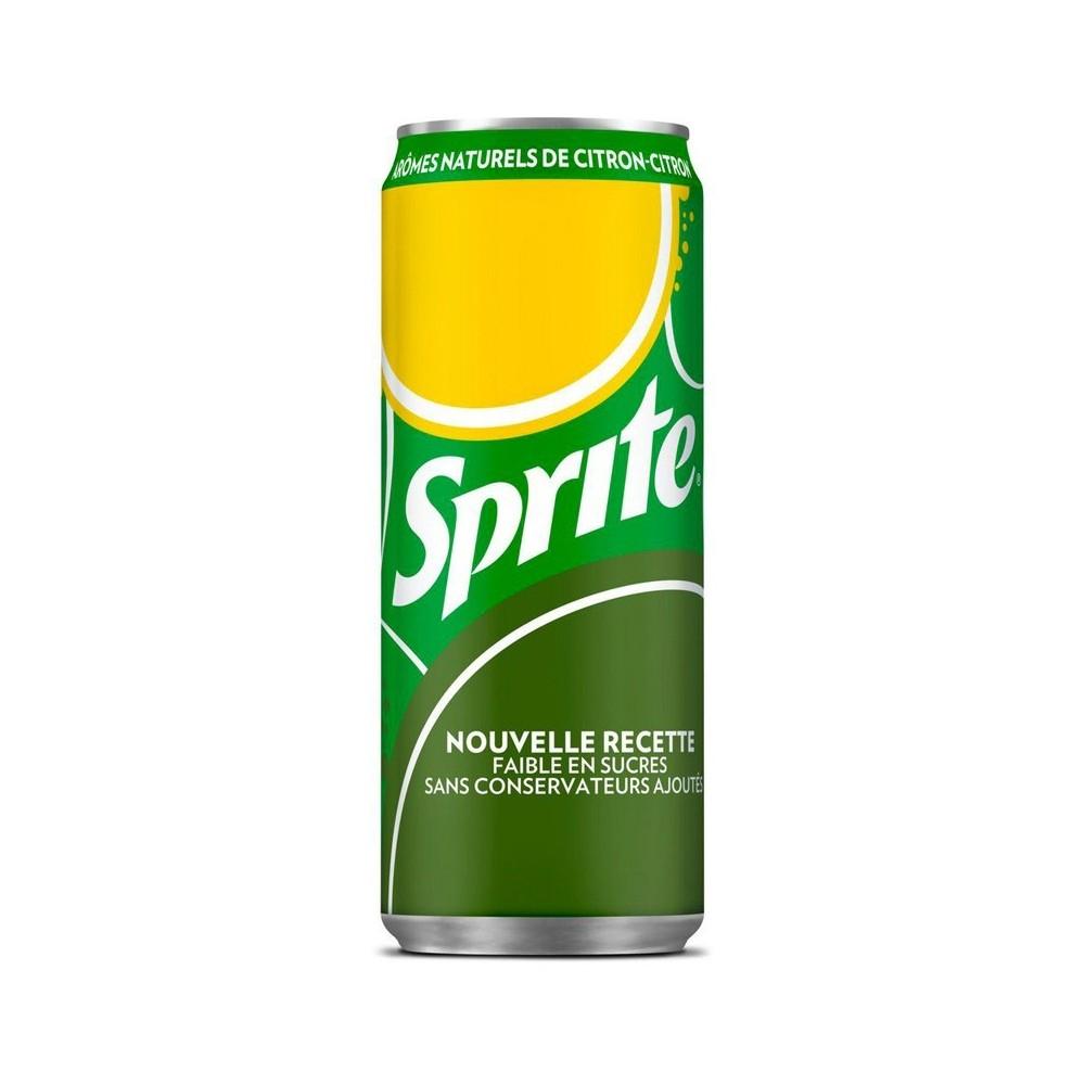Sprite