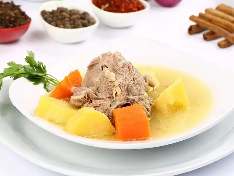 Dana xaşlaması