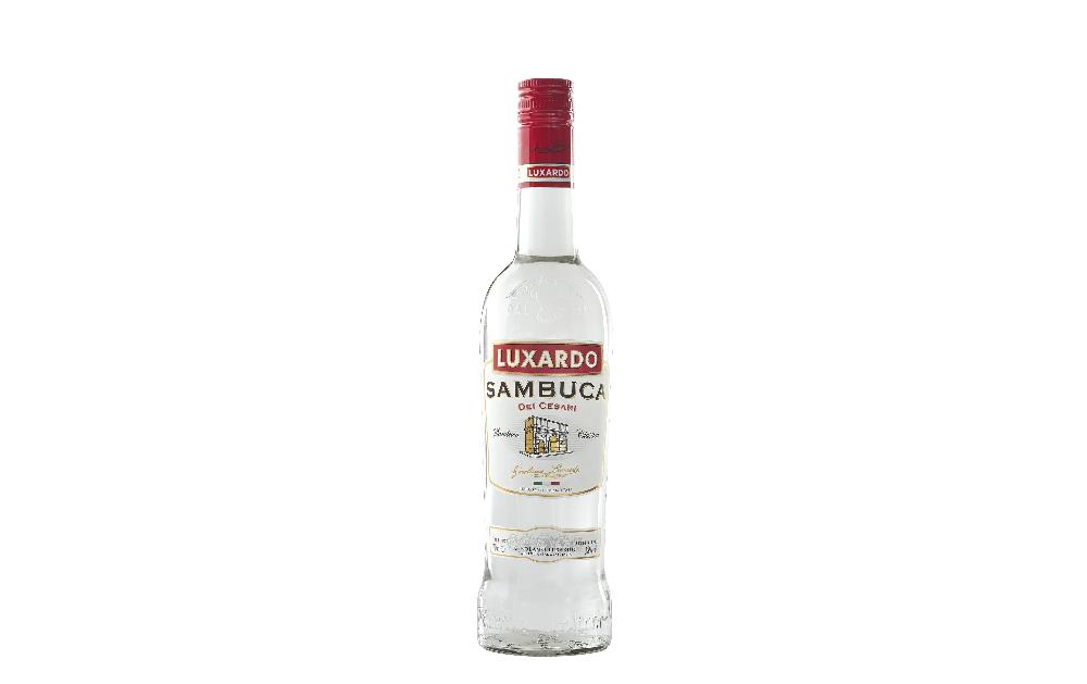 САМБУКА