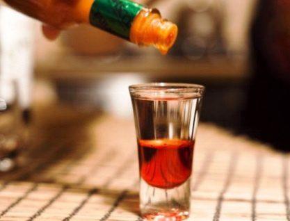 БОЯРСКИЙ