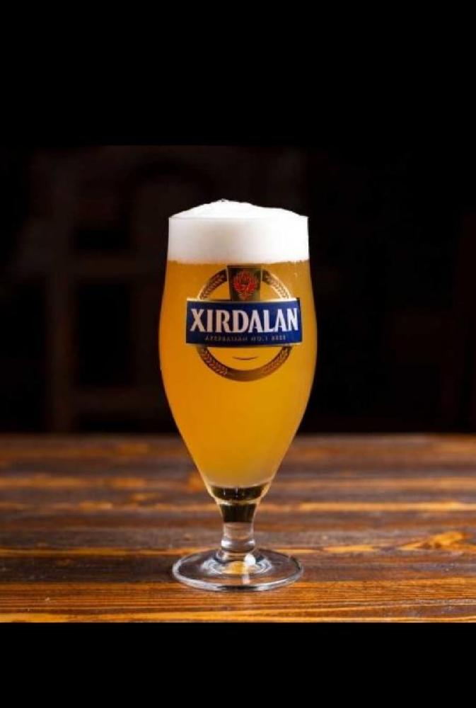 Xirdalan