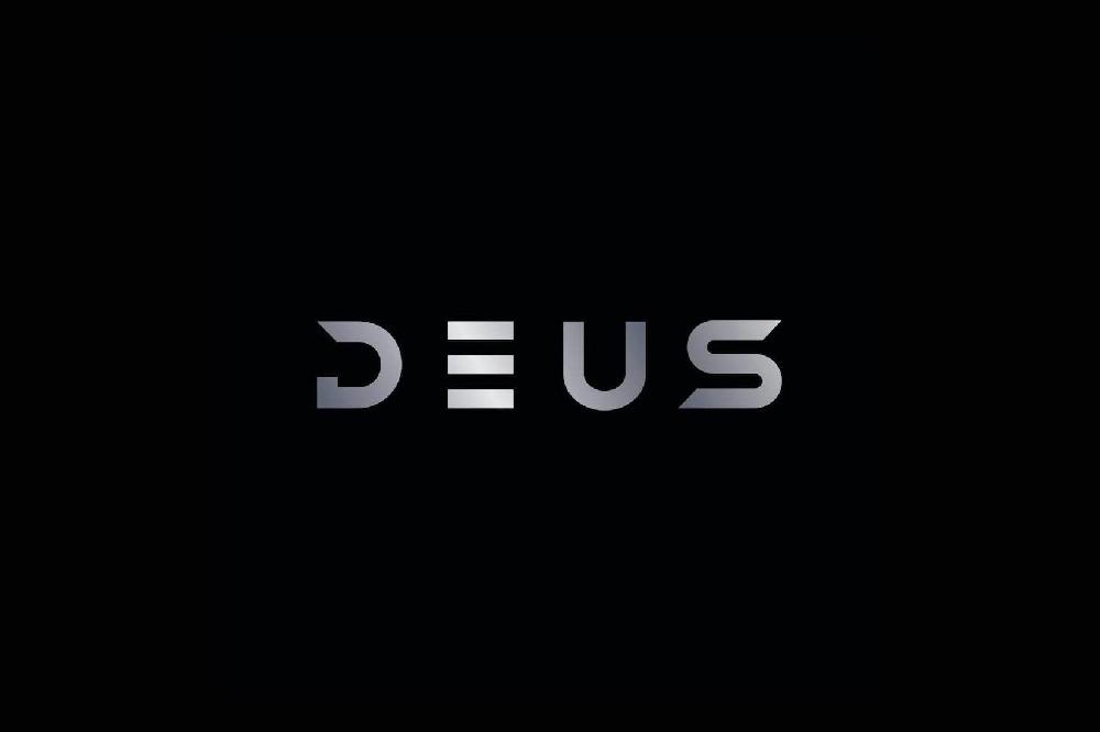DEUS Tobacco
