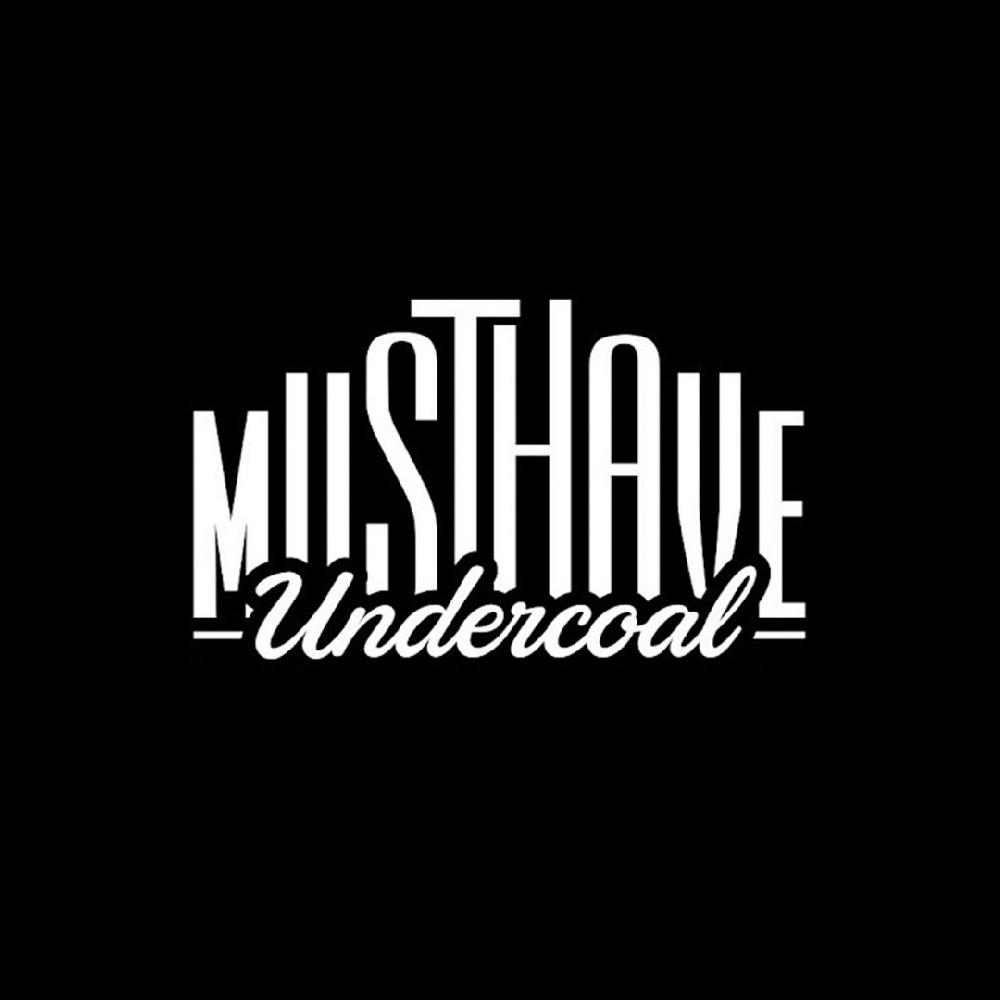 Musthave