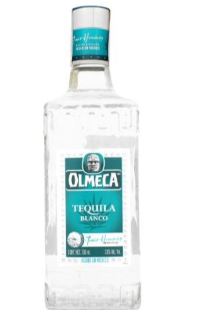Tequila Olmega 05