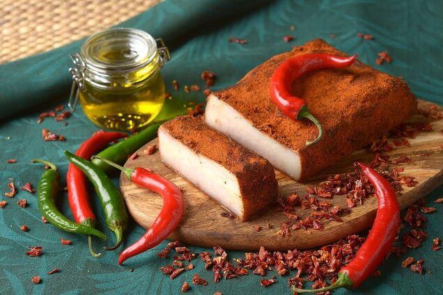 Quzu salası