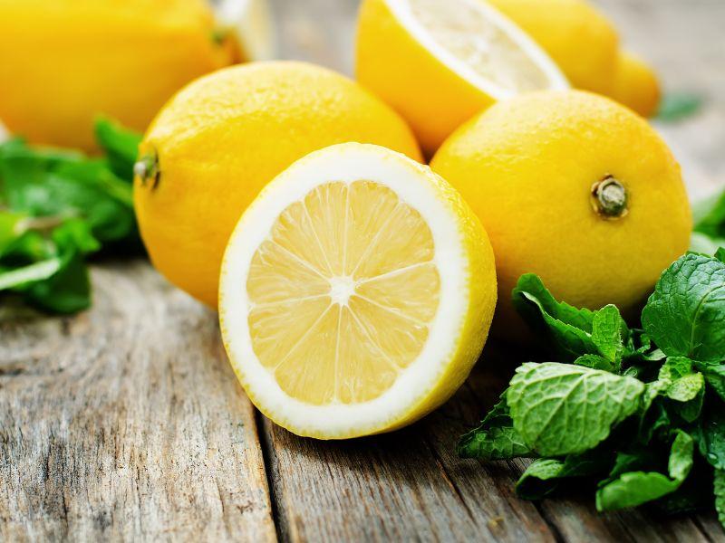 Limon 