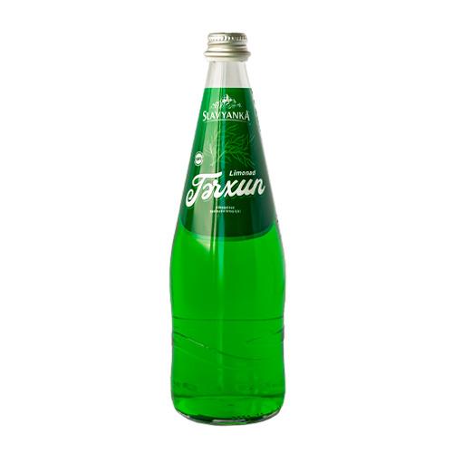 Tərxun