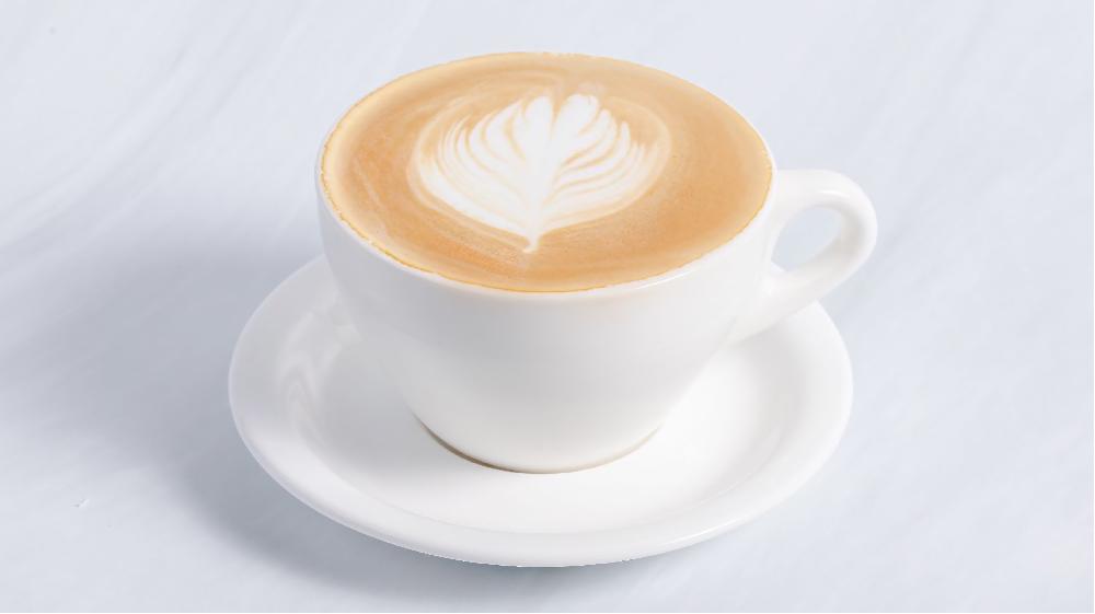 Flat White